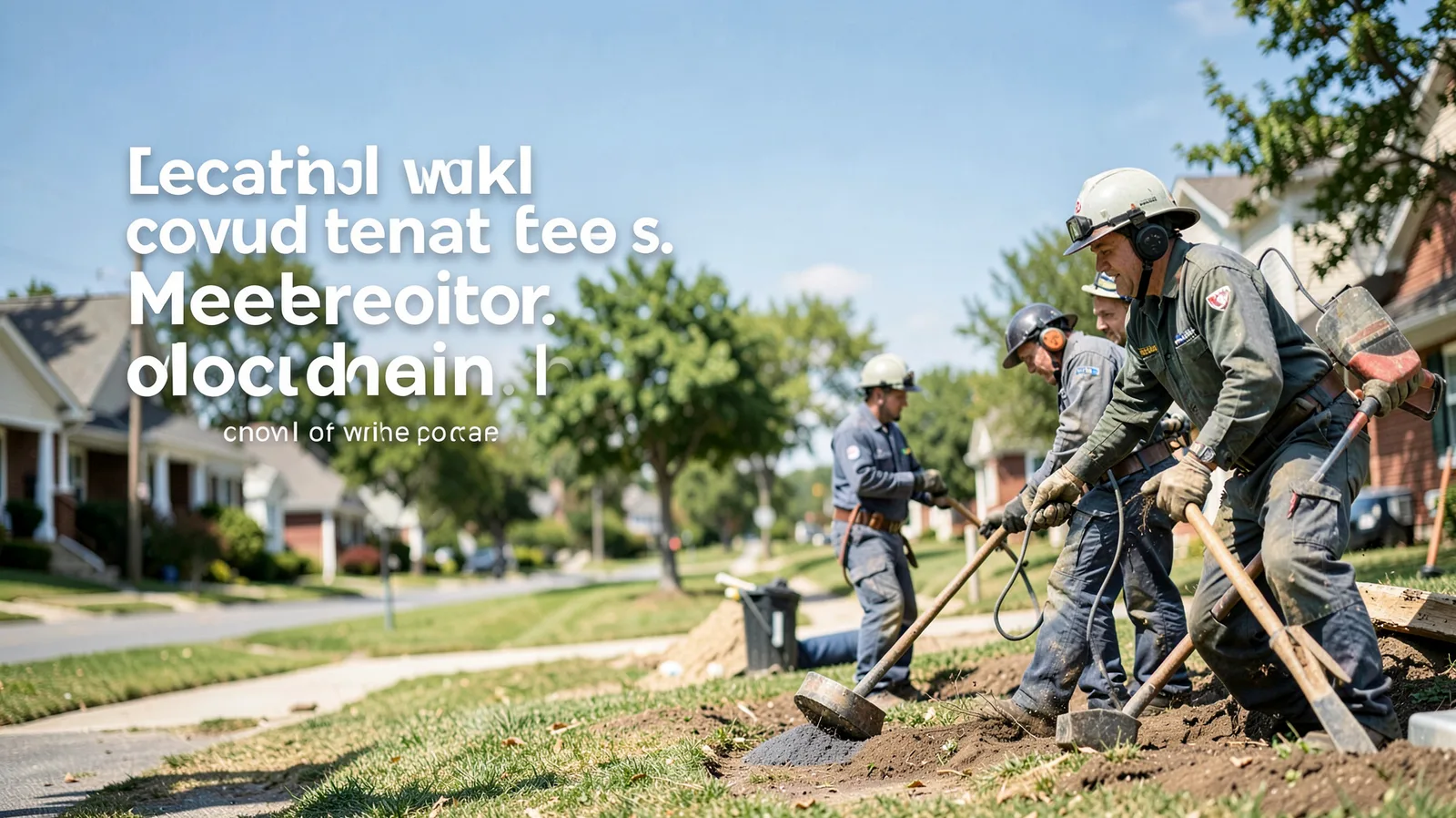 Mold Remediation in Livingston, TX near me
